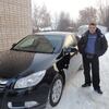 Александр, 40, г.Краснокамск Александр, 40, г.Краснокамск