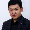 Dilmurod, 34, г.Ташкент Dilmurod, 34, г.Ташкент