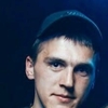 Олександр, 22, г.Черновцы Олександр, 22, г.Черновцы