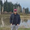 İbrahim, 29, г.Измир İbrahim, 29, г.Измир