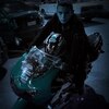 Ahmed, 28, г.Каир Ahmed, 28, г.Каир