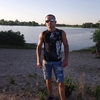Олександр, 27, г.Кременчуг Олександр, 27, г.Кременчуг