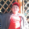 yura, 33, г.Олесница yura, 33, г.Олесница
