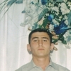 Sekretboy, 34, г.Мингечаур Sekretboy, 34, г.Мингечаур