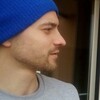 Александр Ширковец, 25, г.Волковыск Александр Ширковец, 25, г.Волковыск