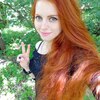Юлия, 21, г.Коккола Юлия, 21, г.Коккола