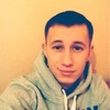 Дима, 24, г.Барышевка Дима, 24, г.Барышевка