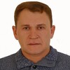 Виталий, 38, г.Оренбург Виталий, 38, г.Оренбург