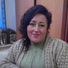 Головатюк Татьяна, 44, г.Новая Водолага Головатюк Татьяна, 44, г.Новая Водолага