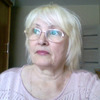 Наталья, 60, г.Рязань Наталья, 60, г.Рязань