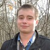 Владимир, 24, г.Удомля Владимир, 24, г.Удомля