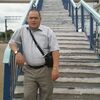 Эдуард, 32, г.Строитель Эдуард, 32, г.Строитель