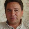 Александр, 53, г.Вичуга Александр, 53, г.Вичуга