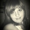 Мария, 27, г.Лиман Мария, 27, г.Лиман
