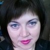 Мария, 32, г.Нижний Новгород Мария, 32, г.Нижний Новгород