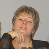Людмилкина, 54, г.Гаврилов Ям Людмилкина, 54, г.Гаврилов Ям
