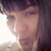Алия, 26, г.Старобалтачево Алия, 26, г.Старобалтачево