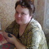 Татьяна, 40, г.Нижний Новгород Татьяна, 40, г.Нижний Новгород
