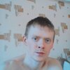 Евгений, 28, г.Шарья Евгений, 28, г.Шарья