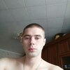 Сергій, 26, г.Сокиряны Сергій, 26, г.Сокиряны