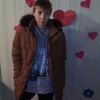 Линар, 21, г.Кандры Линар, 21, г.Кандры