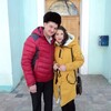 Артем, 21, г.Дальнереченск Артем, 21, г.Дальнереченск