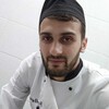 Nuri, 24, г.Баку Nuri, 24, г.Баку