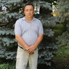 Олег, 53, г.Абдулино Олег, 53, г.Абдулино