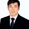 Feruz, 28, г.Навои Feruz, 28, г.Навои