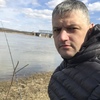 Алексей, 30, г.Юрга Алексей, 30, г.Юрга