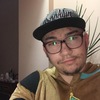 Nazar, 26, г.Тернополь Nazar, 26, г.Тернополь