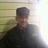 сиргей, 38, г.Целинное сиргей, 38, г.Целинное