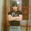 Павел, 39, г.Сарапул Павел, 39, г.Сарапул