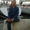 Yurii, 39, г.Saint-Tropez Yurii, 39, г.Saint-Tropez