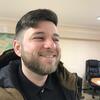 Миша Барсегян, 24, г.Люберцы Миша Барсегян, 24, г.Люберцы