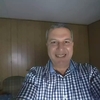 Okan Ozturk, 45, г.Доха Okan Ozturk, 45, г.Доха