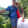 Вова, 34, г.Атланта Вова, 34, г.Атланта