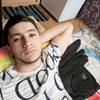 Камал, 21, г.Губкинский (Ямало-Ненецкий АО) Камал, 21, г.Губкинский (Ямало-Ненецкий АО)
