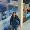 Елена, 36, г.Жуков Елена, 36, г.Жуков