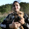 Дмитрий, 41, г.Находка (Приморский край) Дмитрий, 41, г.Находка (Приморский край)