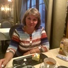 Светлана, 48, г.Екатеринбург Светлана, 48, г.Екатеринбург