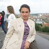 Галиева Екатерина, 43, г.Фролово Галиева Екатерина, 43, г.Фролово