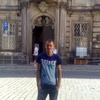 Александр, 26, г.Widzew Александр, 26, г.Widzew