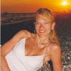 Starox, 42, г.Париж Starox, 42, г.Париж