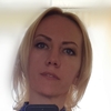 Полина, 43, г.Вологда Полина, 43, г.Вологда