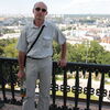 Владимир, 48, г.Приморск Владимир, 48, г.Приморск