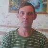 алексей, 31, г.Шилка алексей, 31, г.Шилка