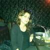 Улана, 32, г.Шымкент (Чимкент) Улана, 32, г.Шымкент (Чимкент)