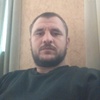 Lasha, 29, г.Тбилиси Lasha, 29, г.Тбилиси