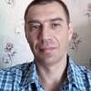 yriy, 30, г.Ленинск-Кузнецкий yriy, 30, г.Ленинск-Кузнецкий